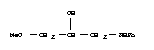 Structure of 24152-71-4