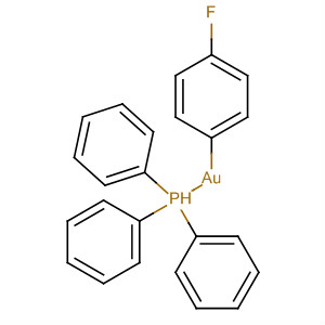 Structure of 24228-71-5