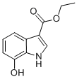 Structure of 24370-71-6