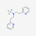 Structure of 244094-71-1