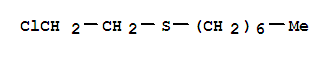 Structure of 24475-71-6