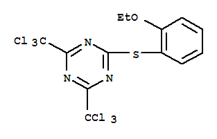 24478-04-4