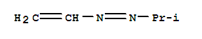 Structure of 24482-71-1