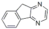 245-04-5