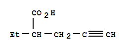 Structure of 245079-04-3