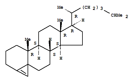 24941-04-6