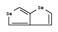 Structure of 250-71-5