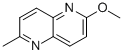 251295-04-2