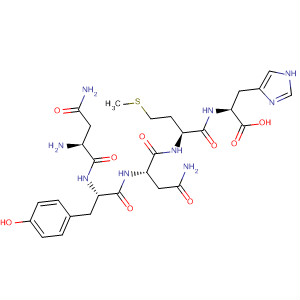 Structure of 251325-04-9