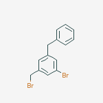 Structure of 251966-71-9