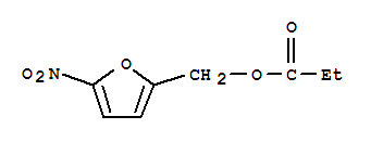Structure of 25294-71-7