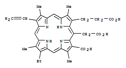 25404-04-0