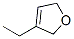 25409-04-5