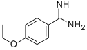 Structure of 25412-71-9