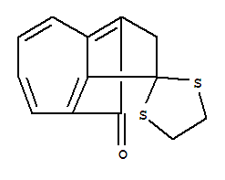 Structure of 25441-04-7