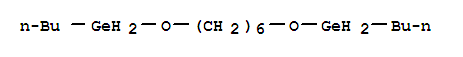 Structure of 25453-71-8