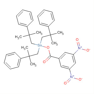 Structure of 254903-04-3
