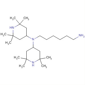 Structure of 254906-04-2