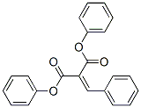 Structure of 25601-04-1