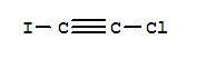 Structure of 25604-71-1