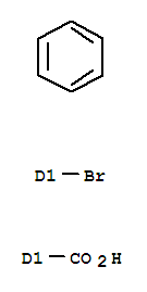 Structure of 25638-04-4