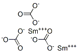 Structure of 25880-71-1