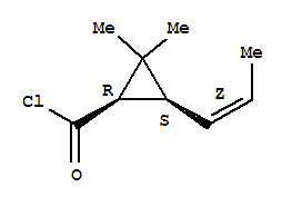 Structure of 259670-71-8