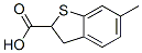 Structure of 26018-71-3
