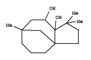 26091-04-3
