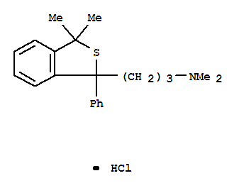 Structure of 26106-04-7