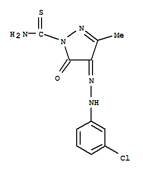 26179-04-4