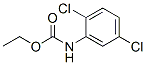 Structure of 2621-71-8