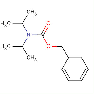 Structure of 26382-04-7