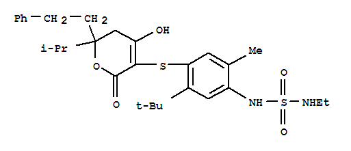 263843-04-5