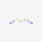 Structure of 26399-71-3