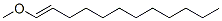 Structure of 26537-04-2
