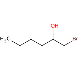 Structure of 26818-04-2