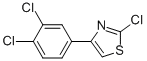 Structure of 26847-04-1
