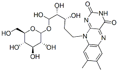 Structure of 26909-04-6