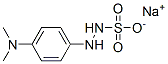 Structure of 27076-71-7