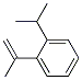 Structure of 27193-71-1