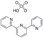 Structure of 27269-04-1