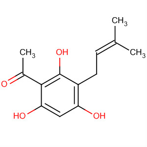 Structure of 27364-71-2