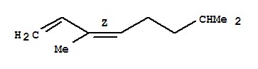 Structure of 27400-71-1