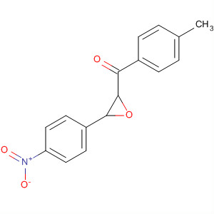 Structure of 27547-04-2