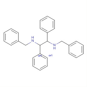 Structure of 27549-71-9