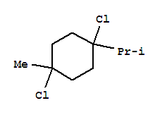 Structure of 27621-71-2