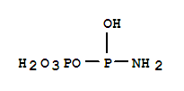 Structure of 27658-04-4