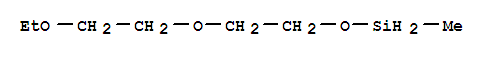 Structure of 27798-04-5