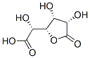 Structure of 2782-04-9